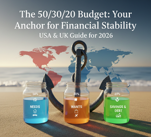 Your Living Room as a Launchpad: 5 Low-Investment Side Hustles You Can Start Before Breakfast