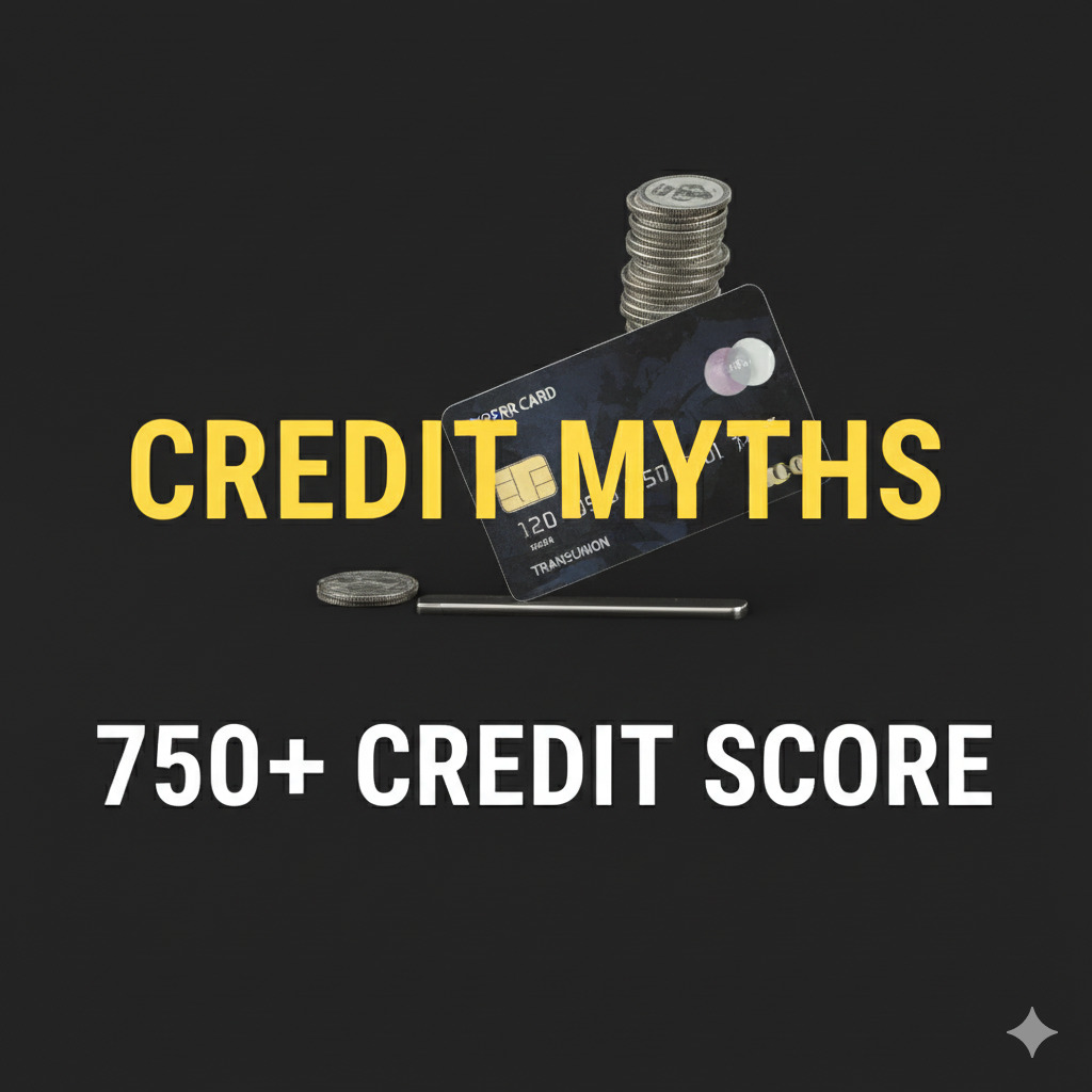 Comparison of hard vs soft credit inquiries